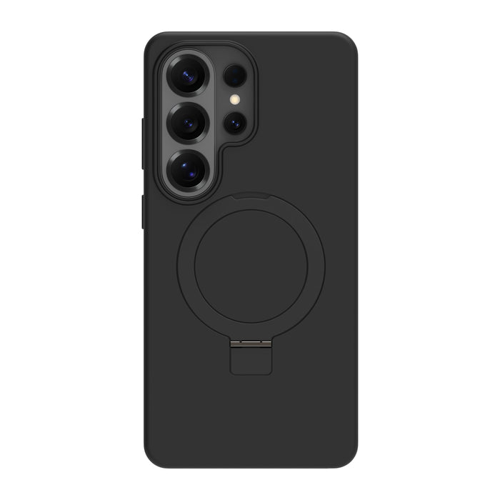 EAN 5711428057204 - dbramante1928 Iceland Ultra D3O MAG Kick funda para teléfono móvil 17,5 cm (6.9") Negro imagen 2