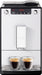 EAN 4006508195978 - Melitta Caffeo Solo Totalmente automática Máquina espresso 1,2 L imagen 1
