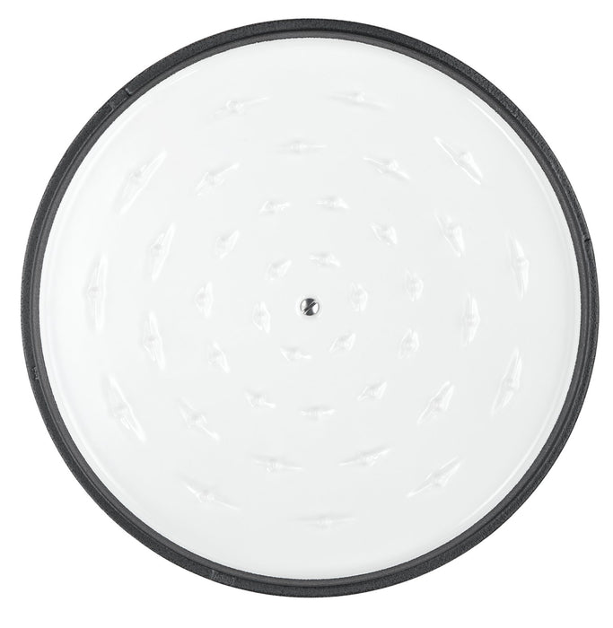 EAN 3168430347236 - Tefal LOV E25972 3,8 L Alrededor Beige imagen 6