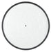 EAN 3168430347236 - Tefal LOV E25972 3,8 L Alrededor Beige imagen 6