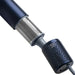 EAN 5905575901965 - Adler AD 2270B secador 1600 W Azul, Marina imagen 11