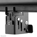 EAN 8717371448196 - Neomounts LED-VW2500 190,5 cm (75") Negro imagen 12