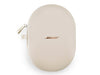 EAN 17817859547 - Bose 890101-0500 auricular y casco Auriculares Inalámbrico Diadema Llamadas/Música Bluetooth Arena imagen 8