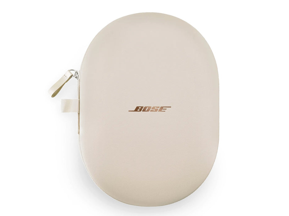 EAN 17817859547 - Bose 890101-0500 auricular y casco Auriculares Inalámbrico Diadema Llamadas/Música Bluetooth Arena imagen 8