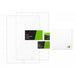 EAN 5907813963841 - Green Cell GL65 protector de pantalla para tableta Apple 2 pieza(s) imagen 3
