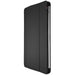 EAN 8720593009168 - Decoded Slim Cover 32,8 cm (12.9") Funda Negro imagen 7