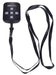 EAN 672255008102 - DataVideo WR-500 mando a distancia IR inalámbrico Monitor Botones imagen 2