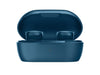 EAN 17817860482 - Bose 888507-0400 auricular y casco Auriculares True Wireless Stereo (TWS) Diadema Bluetooth Azul imagen 7