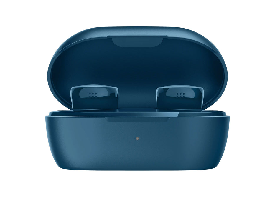 EAN 17817860482 - Bose 888507-0400 auricular y casco Auriculares True Wireless Stereo (TWS) Diadema Bluetooth Azul imagen 7