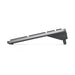 EAN 5397184356753 - DELL KM7120W teclado Ratón incluido Oficina RF Wireless + Bluetooth Gris, Titanio imagen 4