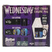 EAN 5056563717690 - Thumbs Up WD717690 tazón Negro Universal 1 pieza(s) imagen 5