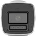 EAN 6936422183738 - Hikvision DS-2CD1067G3-LIU(2.8MM) cámara de vigilancia Bala (forma) Cámara de seguridad IP Interior y ext imagen 2