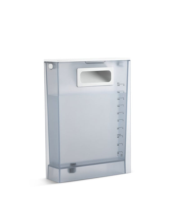 EAN 1230000201605 - Fellow Aiden Semi-automática Cafetera de filtro 1,5 L imagen 6