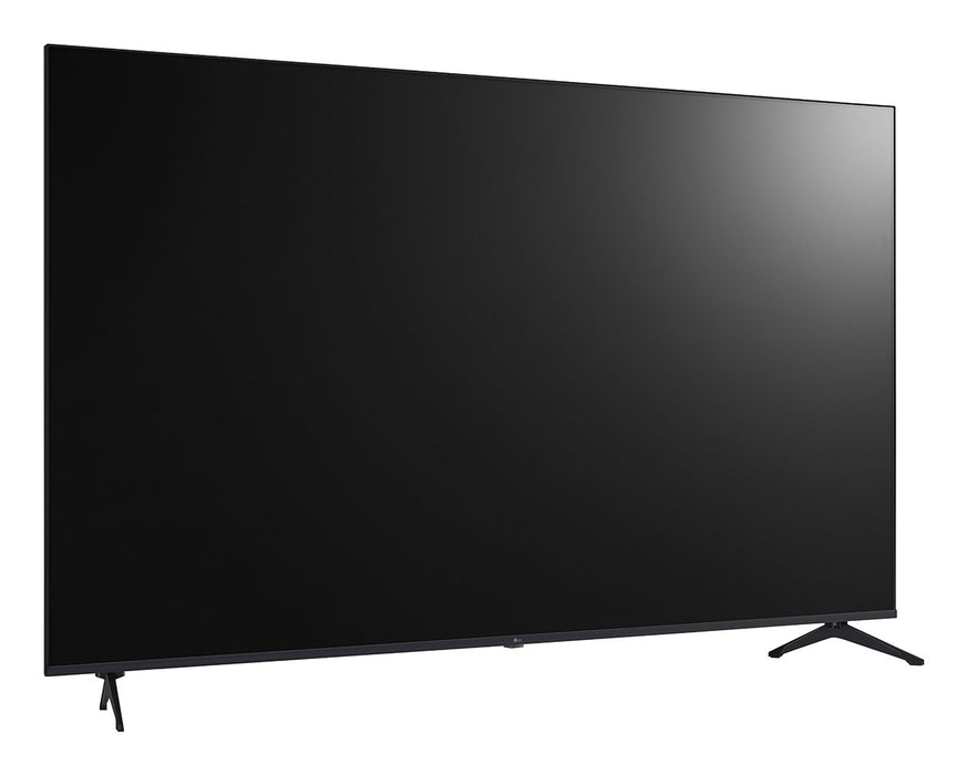 EAN 8806096558768 - LG 50PK640S Pantalla plana para señalización digital 127 cm (50") LED 260 cd / m² 4K Ultra HD Negro Proce imagen 6