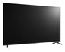 EAN 8806096558768 - LG 50PK640S Pantalla plana para señalización digital 127 cm (50") LED 260 cd / m² 4K Ultra HD Negro Proce imagen 6
