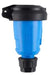 EAN 4011721189086 - ABL SURSUM 100000086 acoplador de enchufe eléctrico 16 A 2 imagen 1