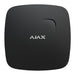 EAN 4823114014888 - Ajax FireProtect Jeweller Detector fotoeléctrico de reflexión Interconectables Inalámbrico imagen 1