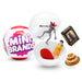EAN 4894680033665 - Mini Brands 77563 figura de juguete para niños imagen 1