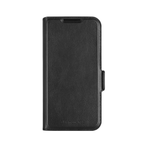 EAN 5711428043269 - dbramante1928 Bergen Pro funda para teléfono móvil 17 cm (6.7") Folio Negro imagen 1