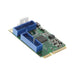 EAN 4043718216895 - InLine 66905 tarjeta y adaptador de interfaz Interno USB 3.2 Gen 1 (3.1 Gen 1) imagen 1