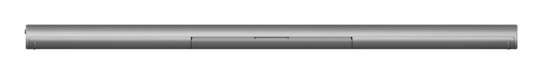EAN 197530284663 - Lenovo Tab Plus Mediatek 256 GB 29,2 cm (11.5") 8 GB Wi-Fi 5 (802.11ac) Android 14 Gris imagen 10