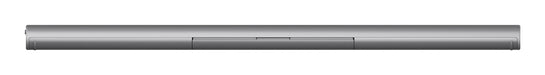 EAN 197530284663 - Lenovo Tab Plus Mediatek 256 GB 29,2 cm (11.5") 8 GB Wi-Fi 5 (802.11ac) Android 14 Gris imagen 10