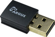 EAN 4260455648837 - Inter-Tech 88883056 adaptador y tarjeta de red WLAN / Bluetooth 600 Mbit/s imagen 1
