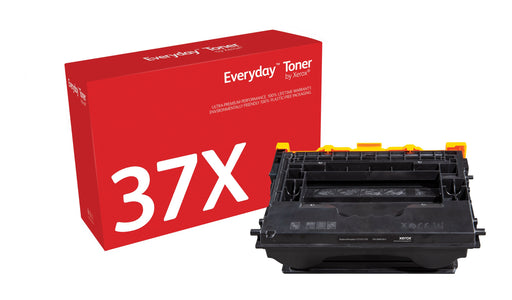 EAN 0095205894691 - 006R03643 cartucho de tóner 1 pieza(s) Compatible imagen 1