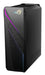 EAN 4711387436547 - ASUS ROG Strix G16CH G16CH-1370KF0960 Intel® Core™ i7 DDR4-SDRAM NVIDIA GeForce RTX 4080 Midi Tower PC Ne imagen 9
