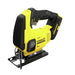 EAN 5035048724040 - Stanley SFMCS600B-XJ power jigsaws imagen 1