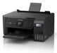EAN 8715946720579 - Epson EcoTank ET-2870 Inyección de tinta A4 5760 x 1440 DPI 33 ppm Wifi imagen 4