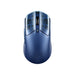 EAN 197961217414 - HyperX Pulsefire Haste 2 S Wireless Navy Gaming Mouse ratón Juego Ambidextro RF Wireless + Bluetooth + USB imagen 12