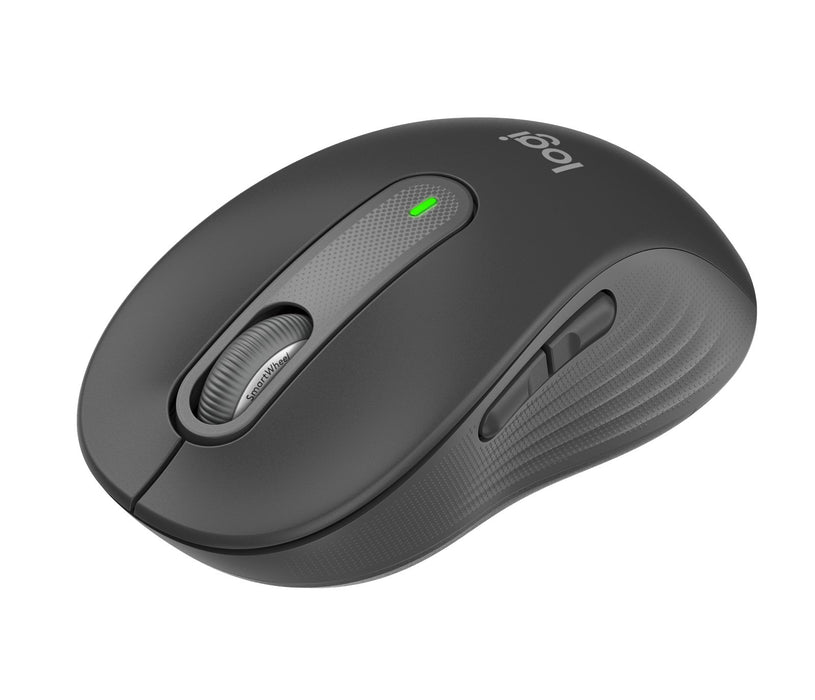 EAN 5099206097254 - Logitech 910-006274 ratón Oficina mano derecha Bluetooth Óptico 4000 DPI imagen 3