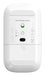 EAN 810086363520 - Satechi Slim EX ratón Viajes Ambidextro RF Wireless + Bluetooth imagen 4