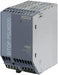 EAN 4025515154440 - Siemens 6EP3436-8SB00-0AY0 adaptador e inversor de corriente Interior Multicolor imagen 1