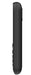 EAN 9120124821983 - Beafon C80 LTE 4,5 cm (1.77") 67 g Negro, Gris Teléfono básico imagen 2