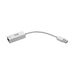 EAN 37332183286 - Tripp Lite U336-000-GBW adaptador y tarjeta de red 1000 Mbit/s imagen 3