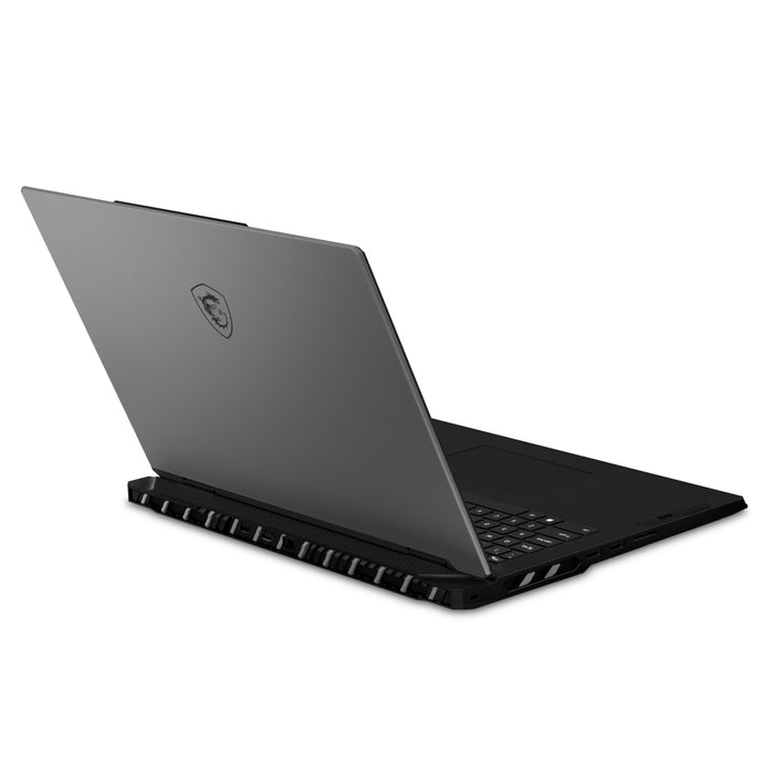 EAN 4711377214414 - MSI CreatorPro X18 HX A14VMG-279ES Intel® Core™ i9 i9-14900HX Estación de trabajo móvil 45,7 cm (18") WQU imagen 5