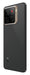 EAN 6902176150647 - ZTE Blade A56 17,1 cm (6.75") SIM doble Android 15 4G USB Tipo C 4 GB 128 GB 5000 mAh Negro imagen 3