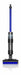 EAN 5025155096772 - Dyson Wash G1 Aspiradora escoba Batería Húmedo Sin bolsa Negro, Azul imagen 3