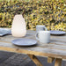 EAN 8711387509476 - Smartwares OOO-50002 lámpara de mesa Bombilla(s) no reemplazable(s) 1 W LED Blanco imagen 29