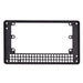 EAN 4710007221167 - Silverstone SST-PP08B kit de montaje Negro SECC imagen 3