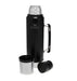 EAN 6939236347938 - Stanley 10-08266-002 termo 1 L Negro imagen 4