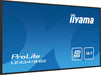 EAN 4948570123513 - iiyama PROLITE LE4341S-B2 Pantalla plana para señalización digital 108 cm (42.5") LCD 350 cd / m² Full HD imagen 3