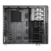 EAN 4260285296307 - Nanoxia Deep Silence 3 - Midi Tower - ATX Negro imagen 10