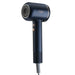 EAN 5905575901965 - Adler AD 2270B secador 1600 W Azul, Marina imagen 3