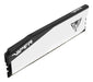 EAN 4711378421613 - Patriot Memory Viper Elite 5 VEB516G6030W módulo de memoria 16 GB 1 x 16 GB DDR5 6000 MT/s 288-pin DIMM imagen 5