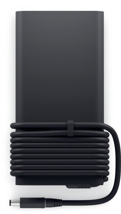 EAN 5397321021537 - DELL GGG9H adaptador e inversor de corriente Interior 280 W Negro imagen 1