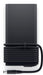 EAN 5397321021537 - DELL GGG9H adaptador e inversor de corriente Interior 280 W Negro imagen 1