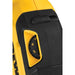 EAN 5035048727782 - DeWALT DCE800N-XJ lijadora portátil Lijadora para paneles de pladur 1200 RPM Negro, Plata, Amarillo imagen 2